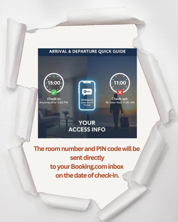집과 같이 안락하고 편안한 스튜디오