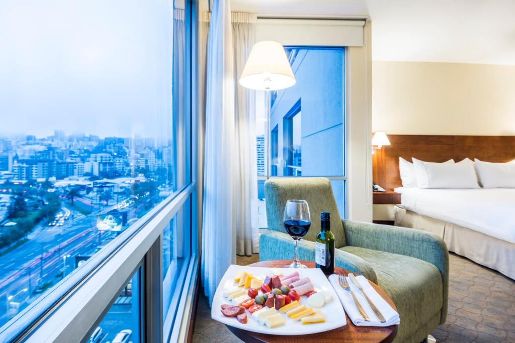 Holiday Inn Express Quito by IHG - 1