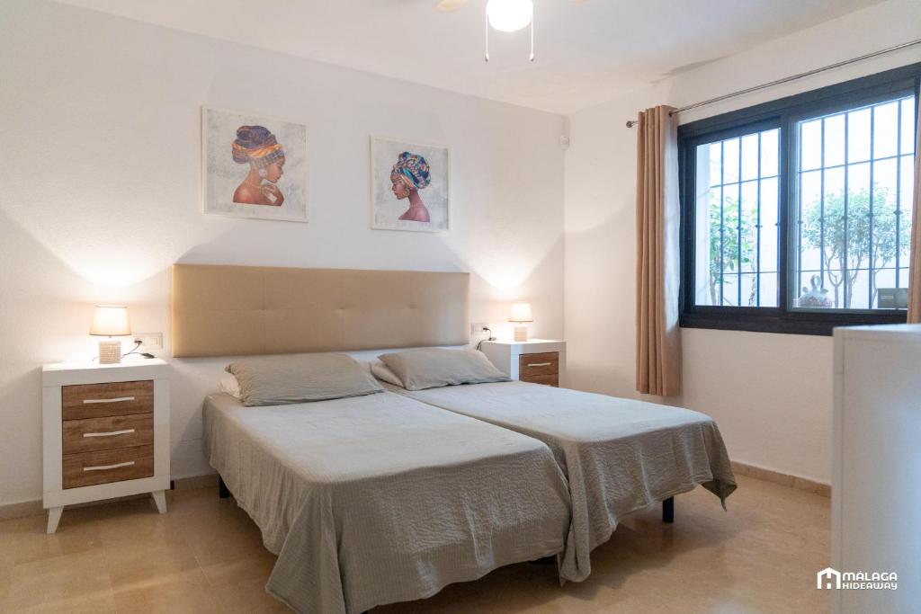 Casa Benito with pool and close to the Beach - 3