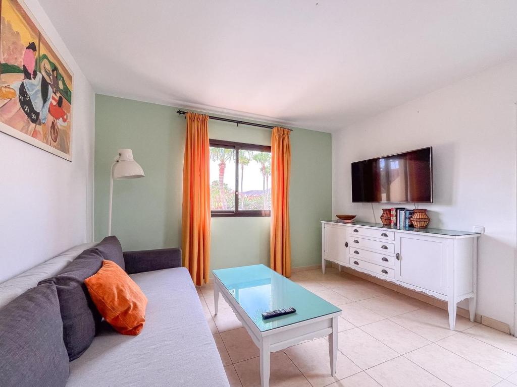 GuestReady - Oasis Royal Corralejo F314 - FC - 3