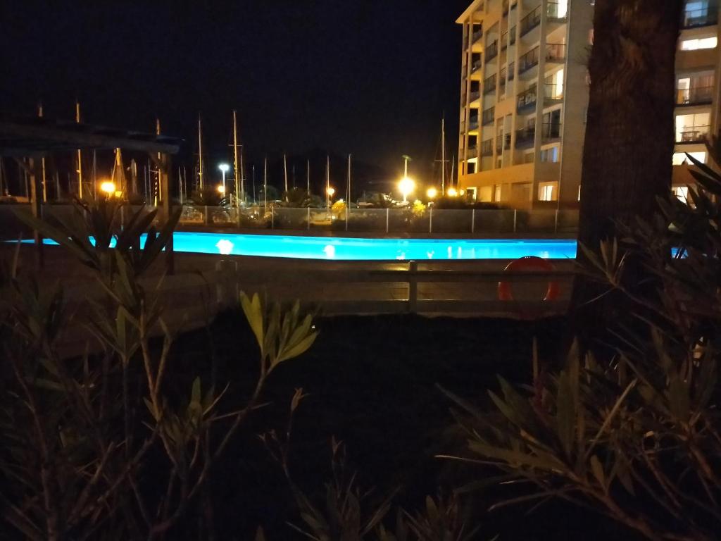 appartement argeles sur mer - 3