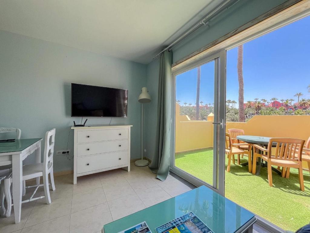GuestReady - Oasis Royal Corralejo F313 - 2