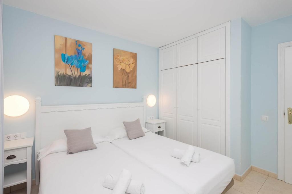 GuestReady - Oasis Royal Corralejo F313 - 4
