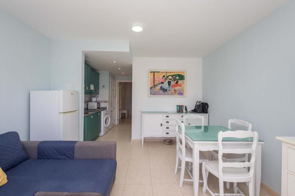 GuestReady - Oasis Royal Corralejo F313 - 5