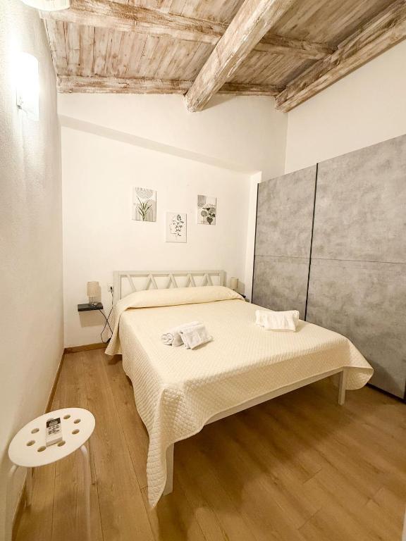Appartamento Olbia Centro - 5
