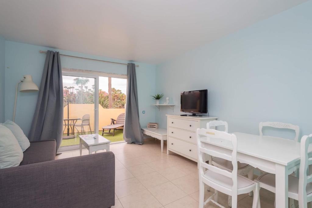 GuestReady - Oasis Royal Corralejo F312 - FC - 3