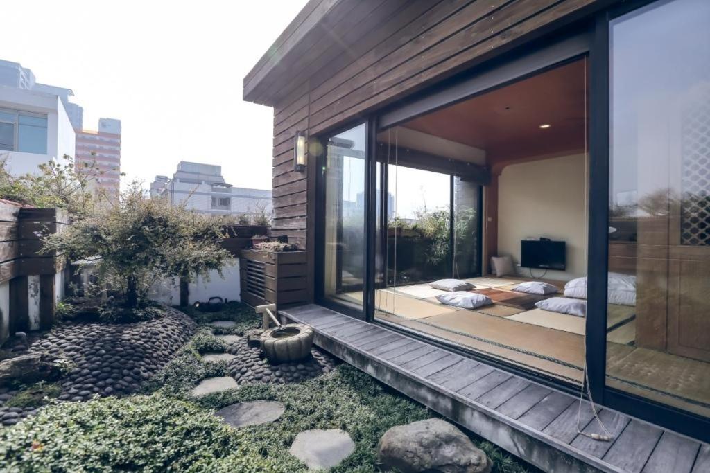 Posia 122 호텔 이미지 2