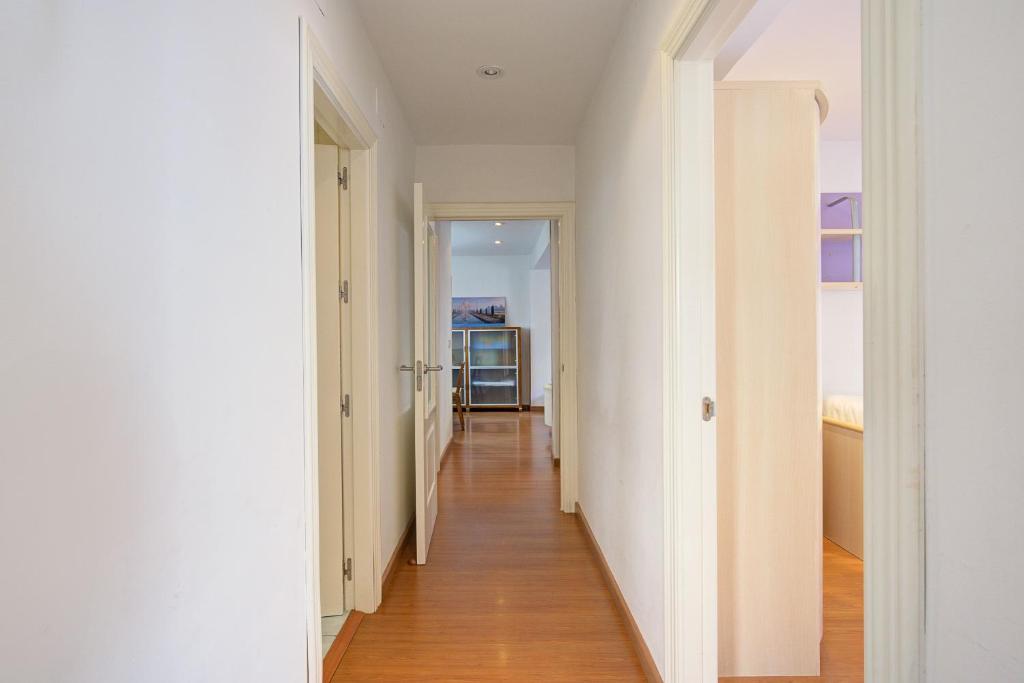 Home4u, Lavadero - 4