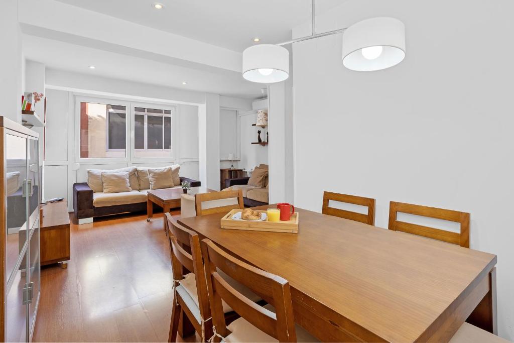 Home4u, Lavadero - 3