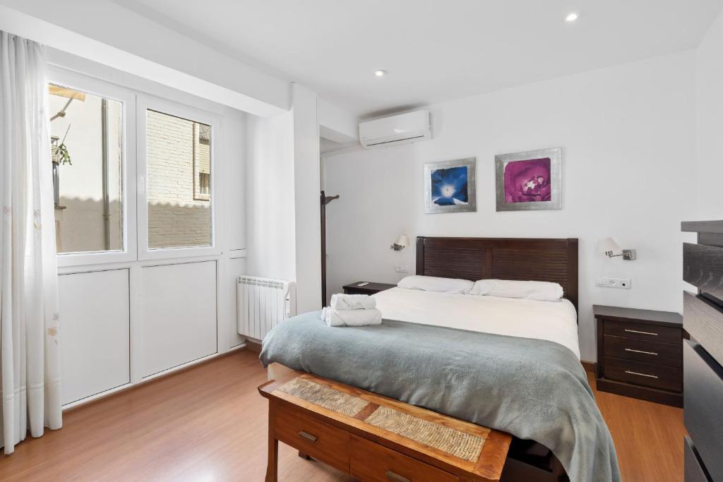 Home4u, Lavadero - 2