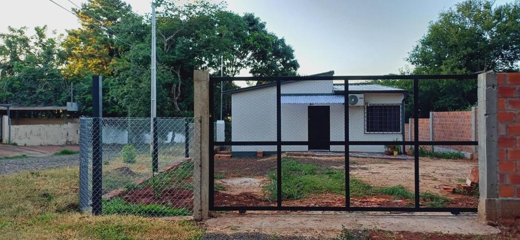 Casa M&T - 5