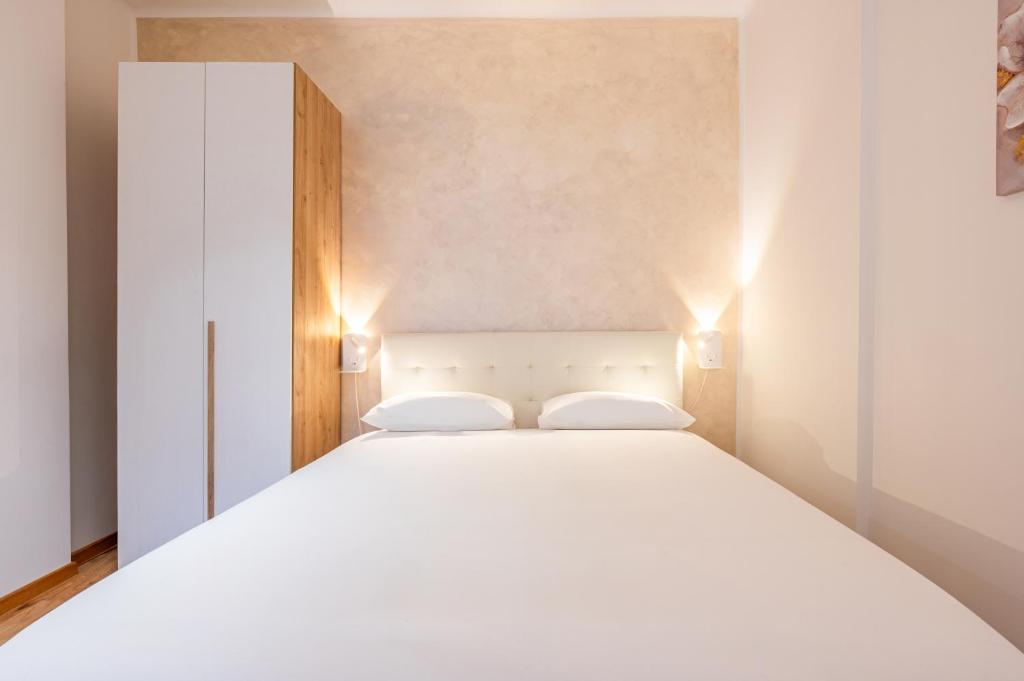 Insubria's Nest - Cozy studio - 3