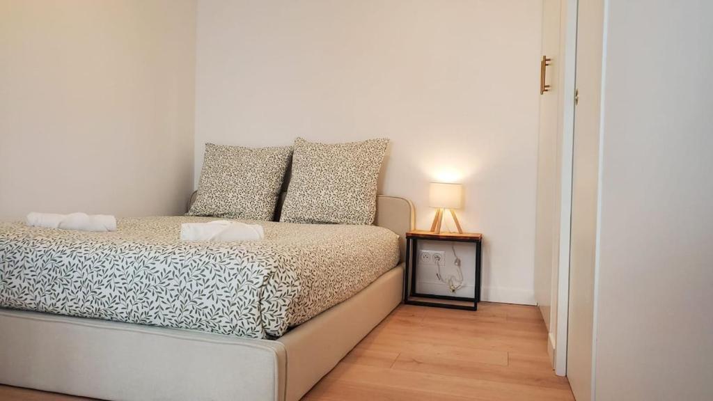Le Balcon Cosy - Centre Clermont - 4