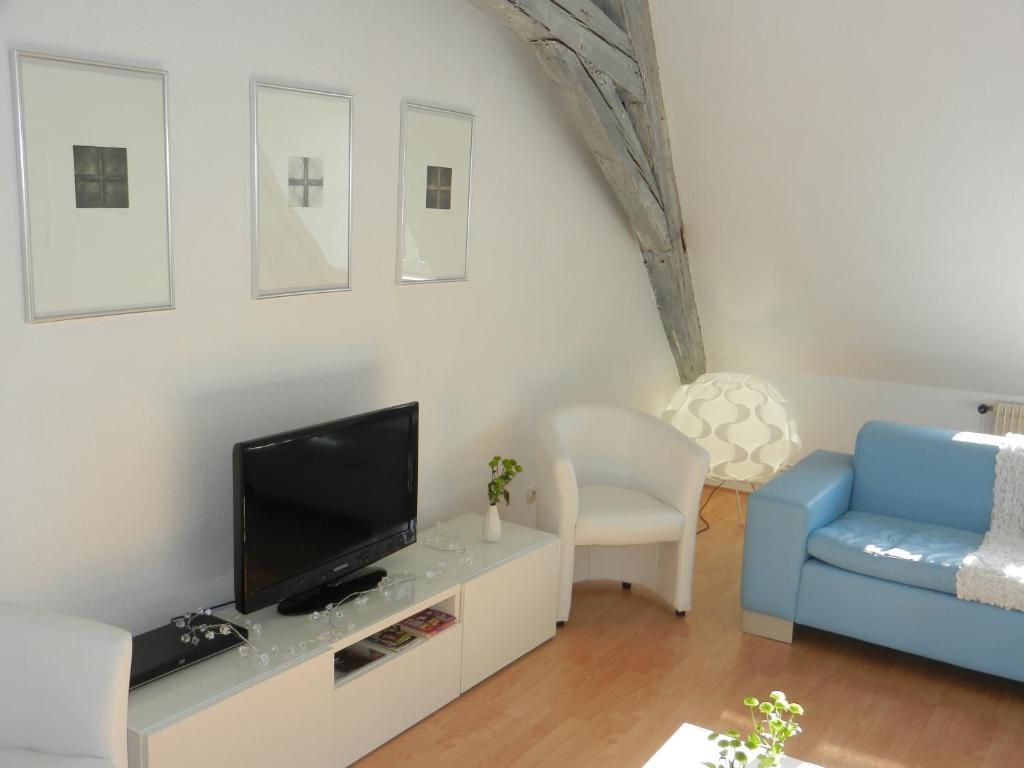 Tel un songe blanc - 5