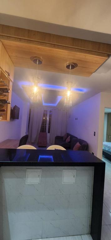 Apartamento en sangil - 2