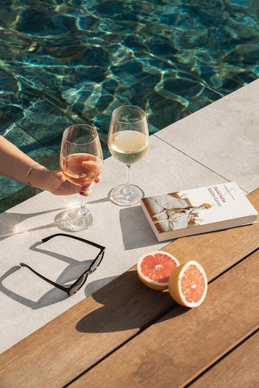 Boho Club Marbella - a Preferred Hotel - 4