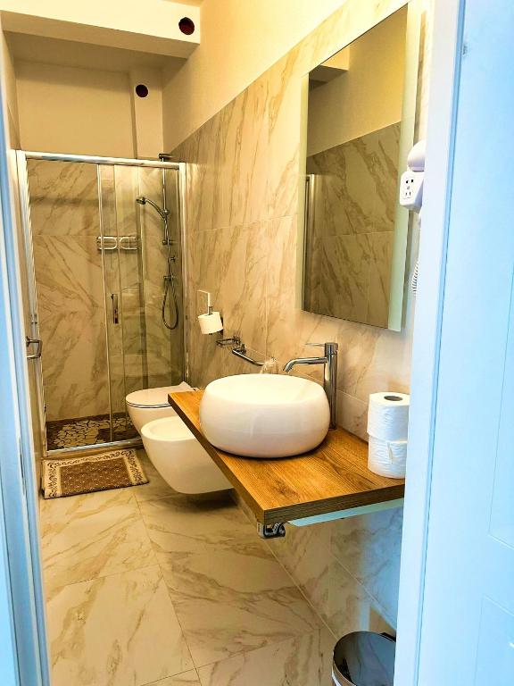 Hotel Tropical - Bianchi Hotels - 3