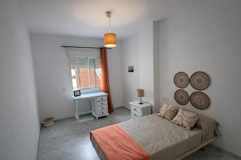Winahost Apartamento Valle Romano - 5