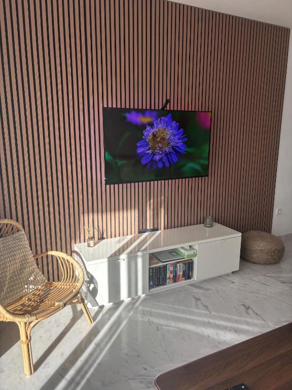Perfect Location 2 Bed Apart Medina Del Zoco - 5