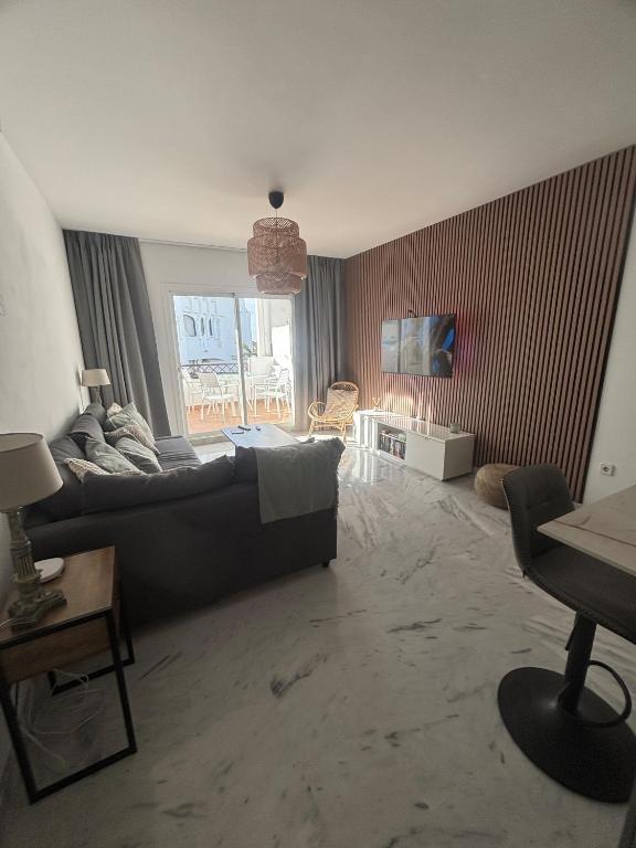 Perfect Location 2 Bed Apart Medina Del Zoco - 4