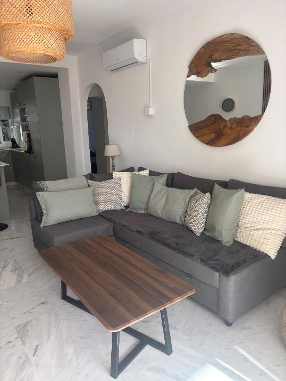 Perfect Location 2 Bed Apart Medina Del Zoco - 2