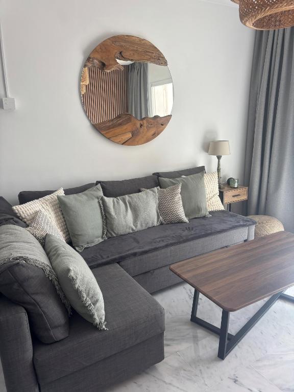 Perfect Location 2 Bed Apart Medina Del Zoco - 3