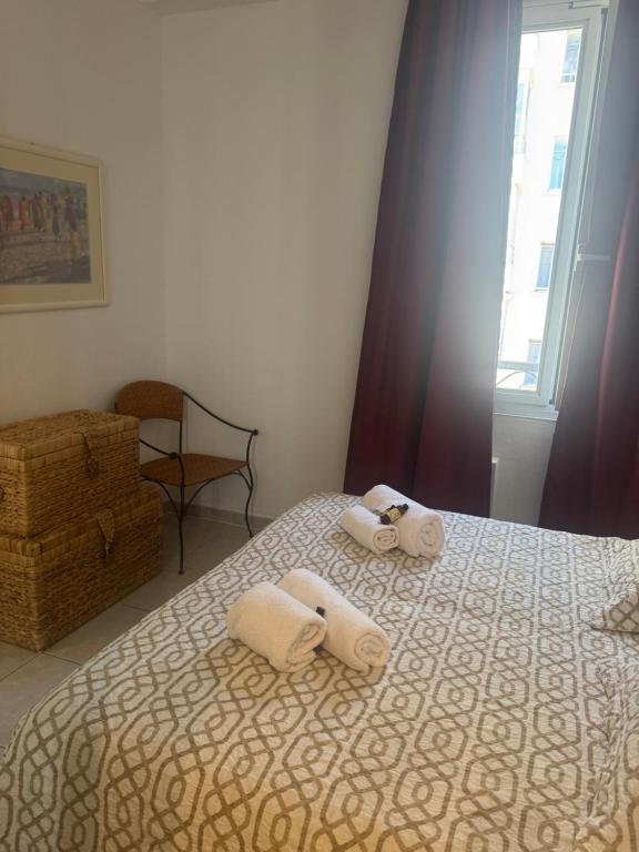 Premium central Apartment - 3