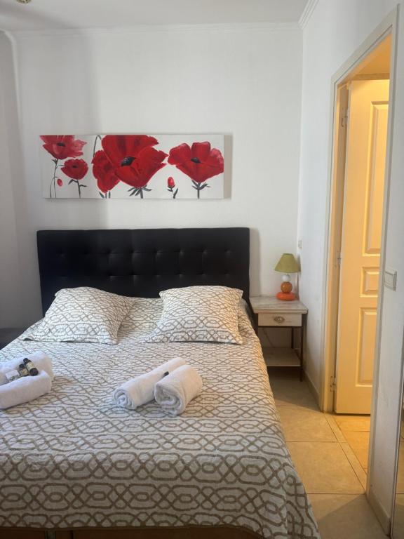 Premium central Apartment - 4