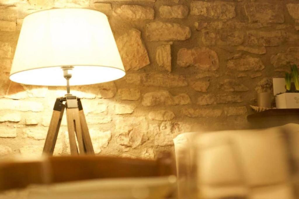 Delizioso Appartamento Francesco House Family - 5