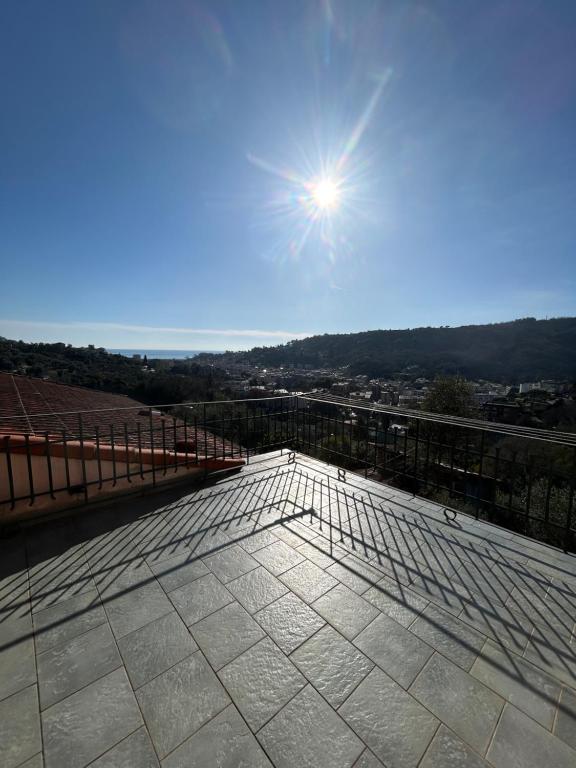 Filippo's House by PortofinoVacanze - 2