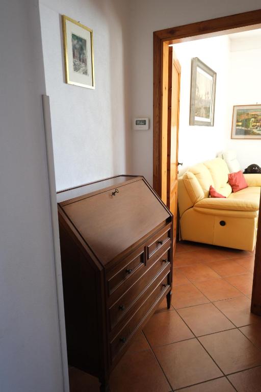 Filippo's House by PortofinoVacanze - 5