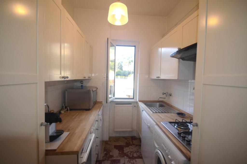 Holiday Home San Michele di Pagana - 5
