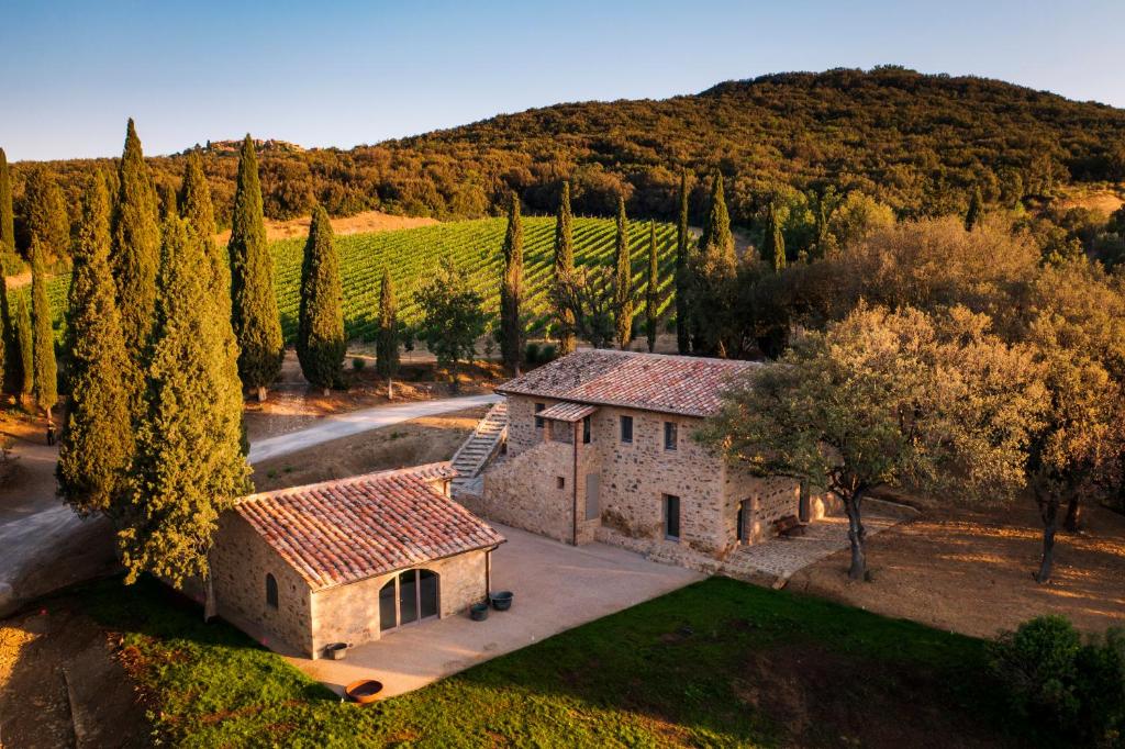 Le stanze di GIODO - 2