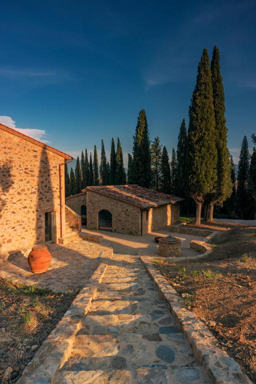 Le stanze di GIODO - 3