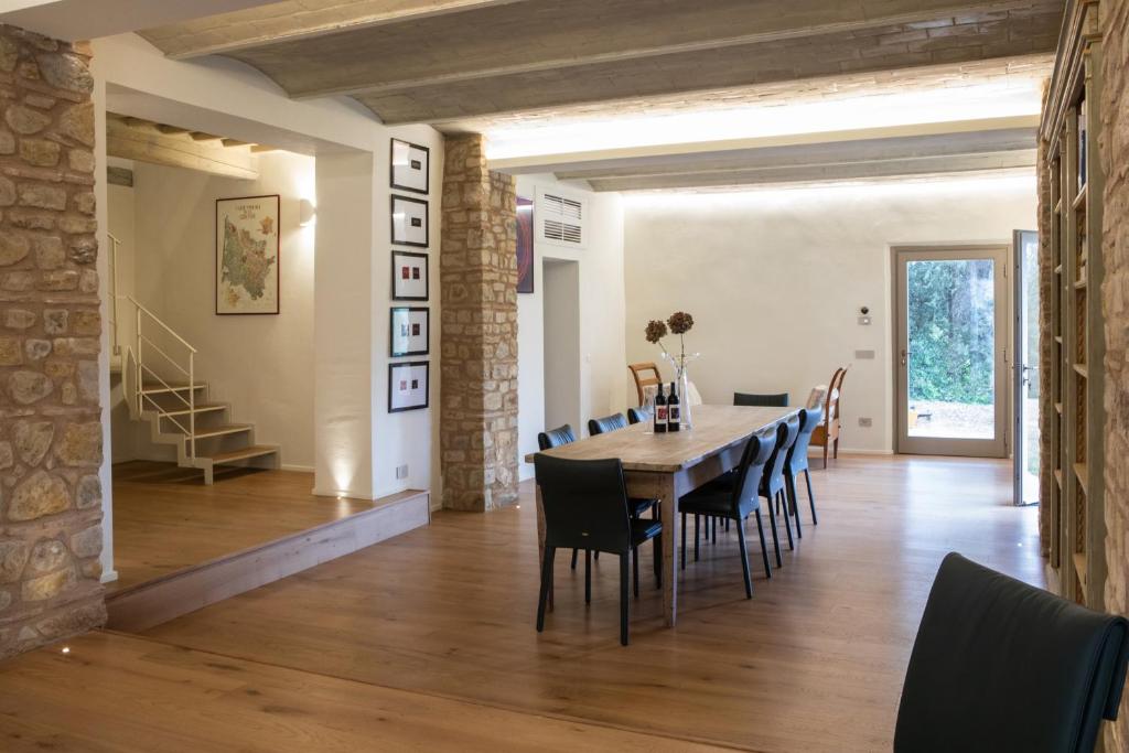 Le stanze di GIODO - 4