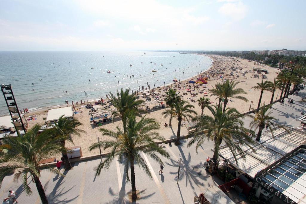 DOMuum Holidays - BELLO HORIZONTE - 1