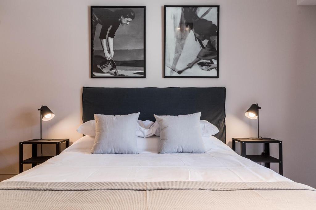 Lunaria Elegant Studio - 2