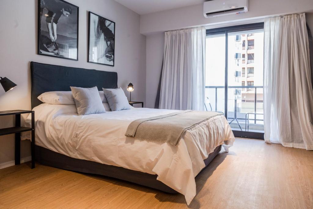 Lunaria Elegant Studio - 3