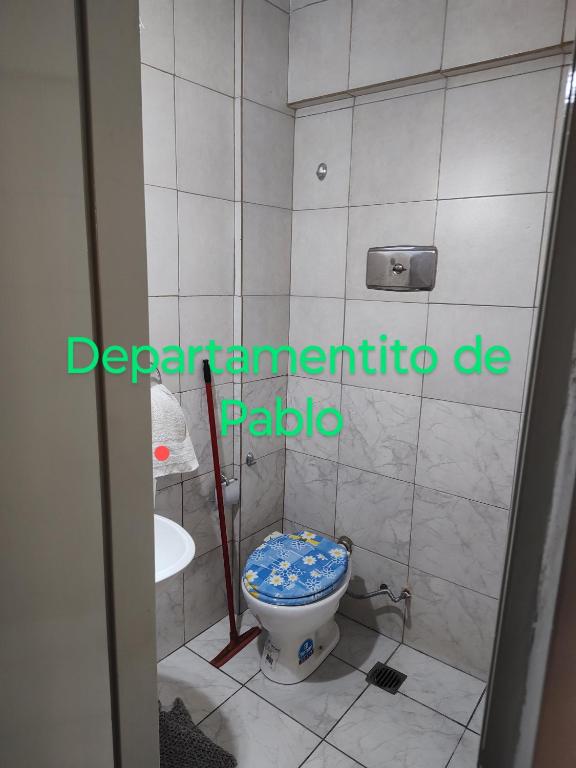 Pablo - 2