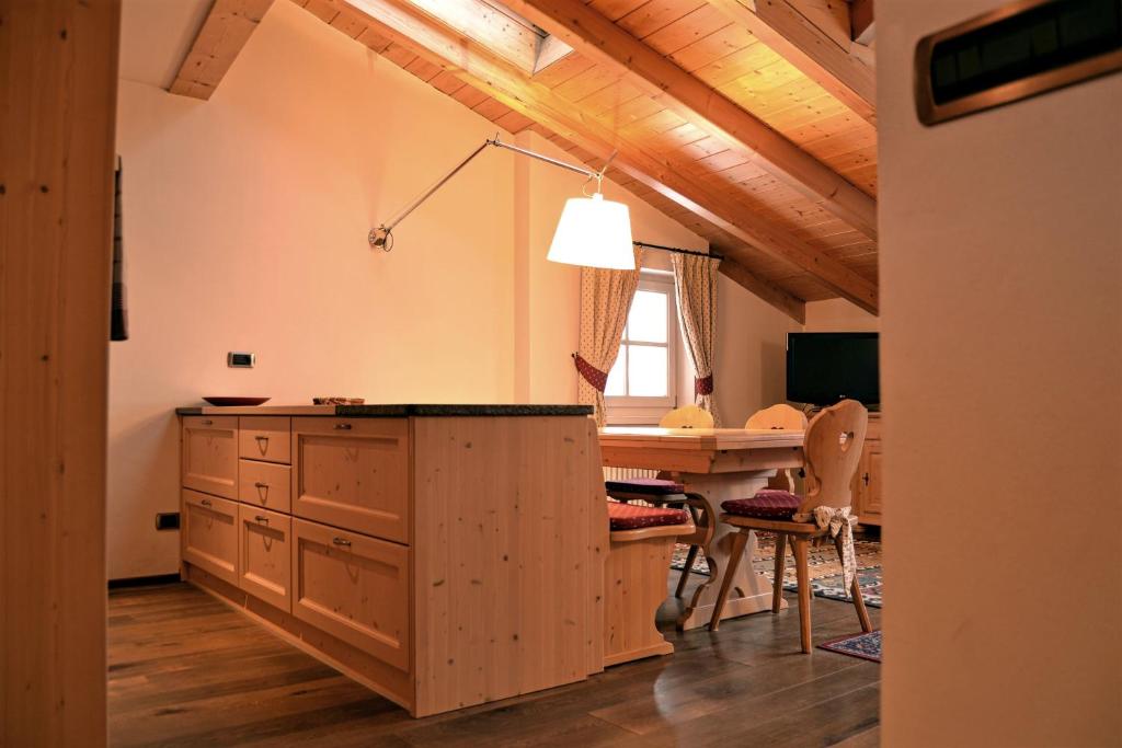 Casa Micol - 2