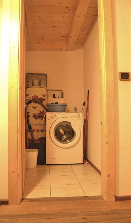 Casa Micol - 3