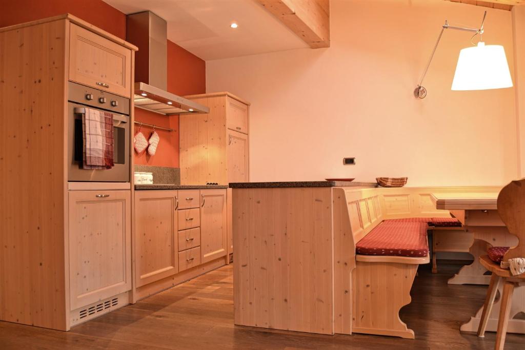 Casa Micol - 4