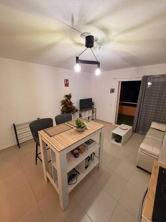 NMT House - 3