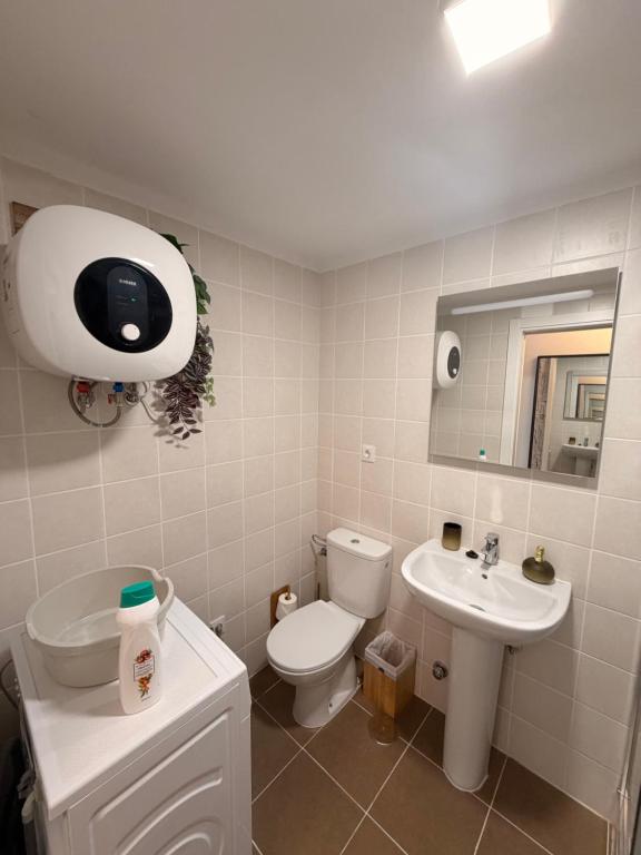 NMT House - 5