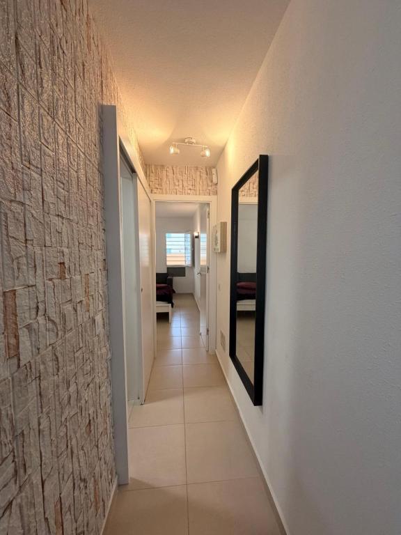 NMT House - 4
