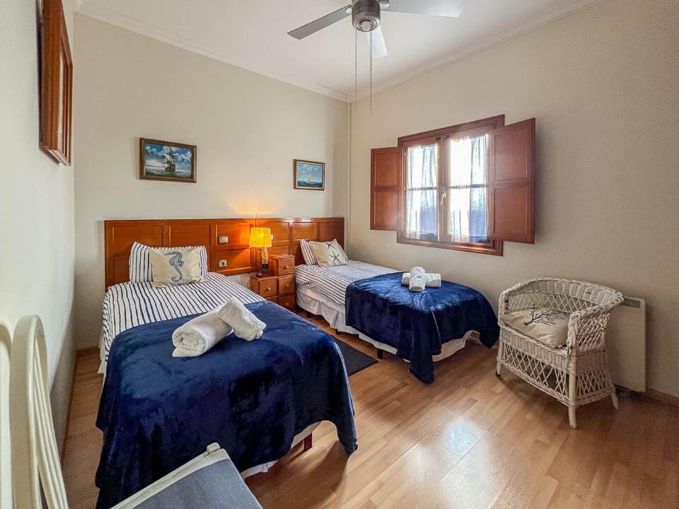 GuestReady - Pico del torreon - 4