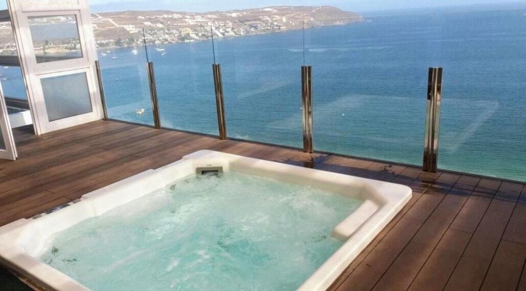 La Herradura, Tu paraíso frente al mar - 3
