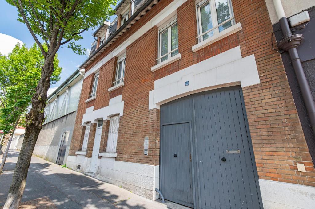 Le Zola Rémois - 5