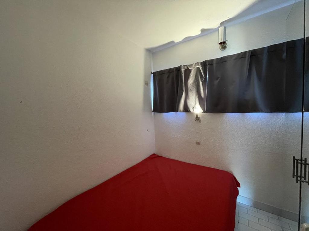 Appartement Port Nature 367 BY AGN - 4 personnes - 5