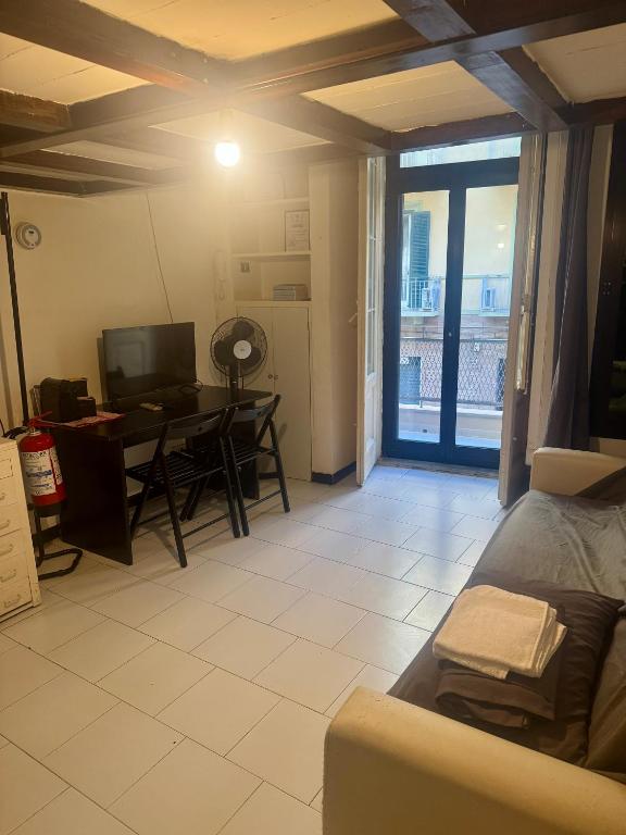 Best Stay-Loft del Corso - 3